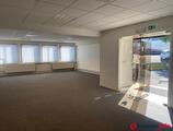 Bureaux à louer dans Bureau à louer 225 m² - Zaventem