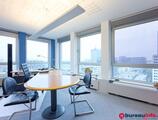 Bureaux à louer dans Bureau à louer 320 m² - Brussels