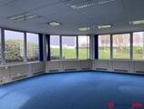 Bureaux à louer dans Bureau à louer 486 m² - Dilbeek