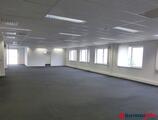 Bureaux à louer dans Bureau à louer 1763 m² - Vilvoorde