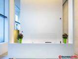 Bureaux à louer dans Bureau à louer 1068 m² - Brussels