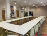 Bureaux à louer dans Bureau à louer 135 m² - Brussels