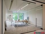Bureaux à louer dans Bureau à louer 2426 m² - Brussels