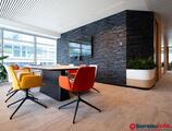 Bureaux à louer dans Bureau à louer 151696 m² - Brussels