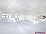 Bureaux à louer dans Bureau à louer 1068 m² - Brussels