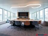 Bureaux à louer dans Bureau à louer 151696 m² - Brussels