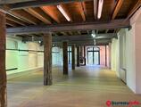 Bureaux à louer dans Bureau à louer 3065 m² - Antwerp