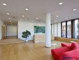 Bureaux à louer dans Bureau à louer 135 m² - Brussels
