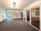 Bureaux à louer dans Bureau à louer 130 m² - Antwerp