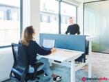 Bureaux à louer dans Bureau à louer 200 m² - Brussels