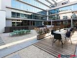 Bureaux à louer dans Bureau à louer 1692 m² - Brussels
