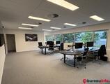 Bureaux à louer dans Bureau à louer 432 m² - Aartselaar
