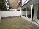 Bureaux à louer dans Bureau à louer 323 m² - Antwerp
