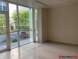 Bureaux à louer dans Bureau à louer 319 m² - Brussels
