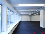 Bureaux à louer dans Bureau à louer 330 m² - Antwerp