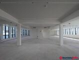 Bureaux à louer dans Bureau à louer 1333 m² - Brussels