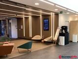 Bureaux à louer dans Bureau à louer 1373 m² - Brussels