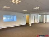 Bureaux à louer dans Bureau à louer 225 m² - Zaventem