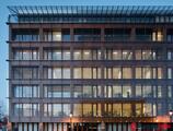 Bureaux à louer dans Bureau à louer 135 m² - Brussels