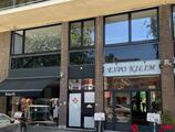Bureaux à louer dans Bureau à louer 280 m² - Waterloo