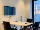 Bureaux à louer dans Bureau à louer 1176 m² - Brussels