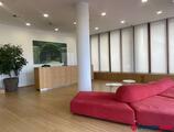 Bureaux à louer dans Bureau à louer 135 m² - Brussels