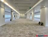 Bureaux à louer dans Bureau à louer 13813 m² - Brussels
