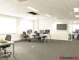 Bureaux à louer dans Bureau à louer 1763 m² - Vilvoorde
