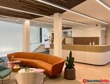 Bureaux à louer dans Bureau à louer 1692 m² - Brussels