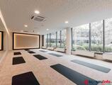 Bureaux à louer dans Bureau à louer - Diegem