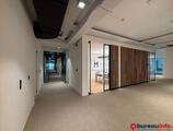 Bureaux à louer dans Bureau à louer 1253 m² - Herent
