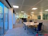 Bureaux à louer dans Bureau à louer 2062 m² - Leuven