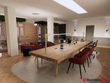 Bureaux à louer dans Bureau à louer 1405 m² - Brussels