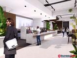 Bureaux à louer dans Bureau à louer 12666 m² - Brussels