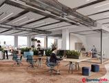 Bureaux à louer dans Bureau à louer - Brussels