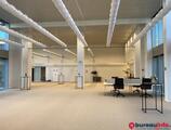 Bureaux à louer dans Bureau à louer 1373 m² - Brussels