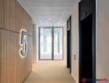 Bureaux à louer dans Bureau à louer 2797 m² - Brussels