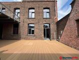 Bureaux à louer dans Bureau à louer 530 m² - Antwerpen