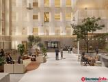 Bureaux à louer dans Bureau à louer 13159 m² - Brussels