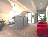 Bureaux à louer dans Bureau à louer 230 m² - Brussels