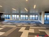Bureaux à louer dans Bureau à louer 635 m² - Leuven