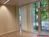 Bureaux à louer dans Bureau à louer 319 m² - Brussels