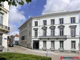 Bureaux à louer dans Bureau à louer - Mechelen