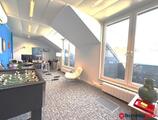 Bureaux à louer dans Bureau à louer 230 m² - Brussels