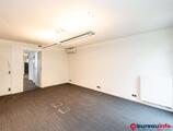 Bureaux à louer dans Bureau à louer 130 m² - Antwerp
