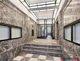 Bureaux à louer dans Bureau à louer 4141 m² - Brussels