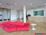 Bureaux à louer dans Bureau à louer 135 m² - Brussels