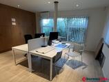 Bureaux à louer dans Bureau à louer 378 m² - Nivelles