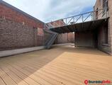 Bureaux à louer dans Bureau à louer 530 m² - Antwerpen