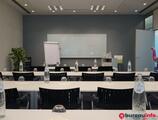 Bureaux à louer dans Bureau à louer 1383 m² - Kraainem